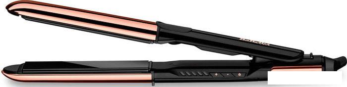 Выпрямитель BaByliss ST482E- фото2
