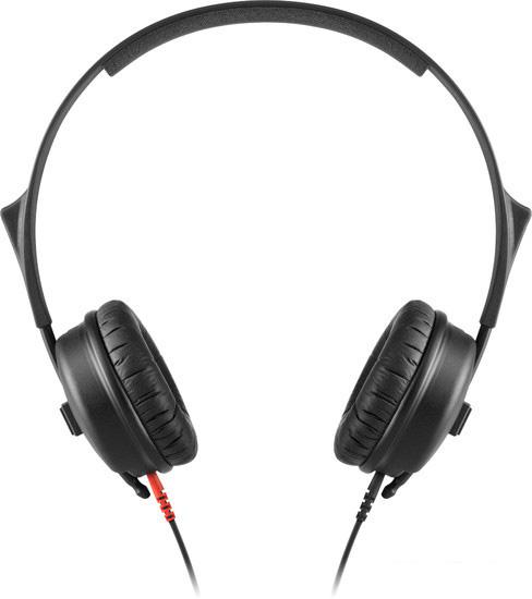 Наушники Sennheiser HD 25 Light- фото
