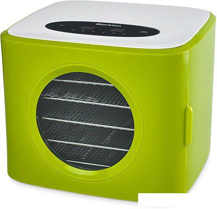Сушилка для овощей и фруктов Blackton Bt FD1113- фото