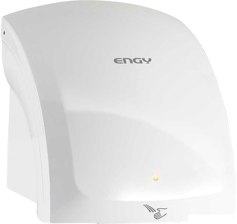 Сушилка для рук Engy ENH-01