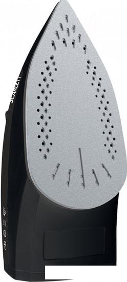 Утюг Scarlett SC-SI30P21- фото3