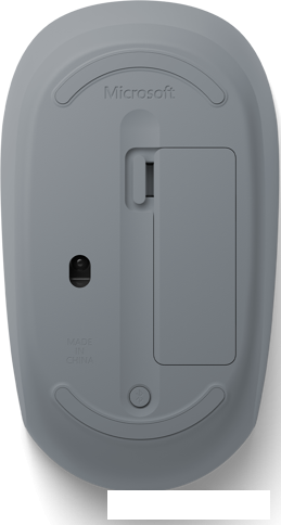 Мышь Microsoft Bluetooth Mouse Arctic Camo Special Edition- фото2