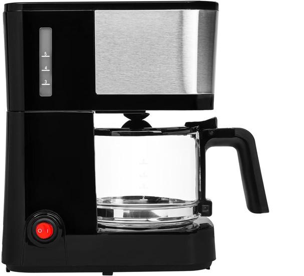 Капельная кофеварка RED Solution RCM-M1528- фото3