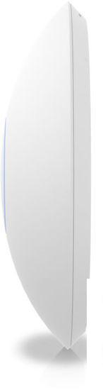 Точка доступа Ubiquiti UniFi 6 Long-Range U6-LR- фото3