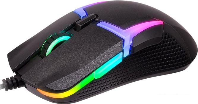 Игровая мышь Thermaltake Level 20 RGB- фото2