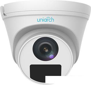 IP-камера Uniarch IPC-T124-APF28