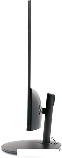 Монитор AOPEN Fire Legend 27SH2Ebmihux UM.HS2EE.E19- фото4