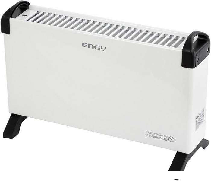 Конвектор Engy EN-2000-03- фото