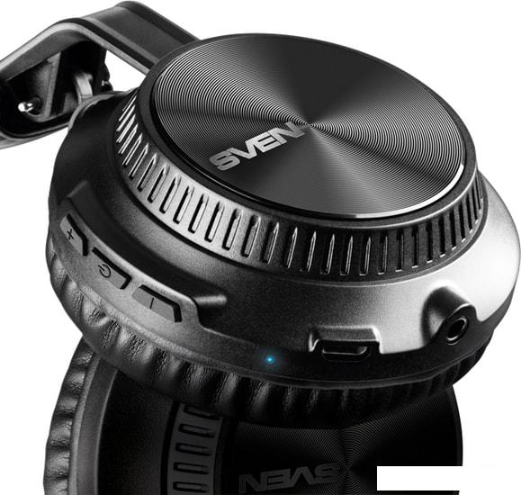 Наушники SVEN AP-B630MV- фото4