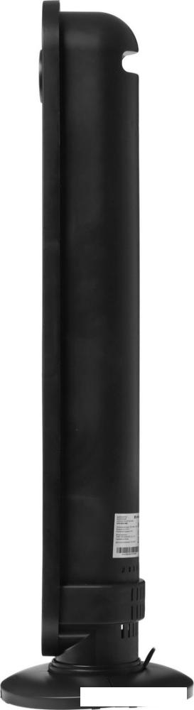Колонный вентилятор Primera CFP-8001MM- фото4