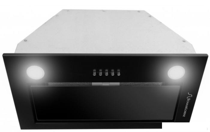 Кухонная вытяжка Schaub Lorenz SLD EY5210- фото3
