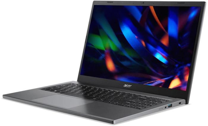 Ноутбук Acer Extensa EX215-23-R0QS NX.EH3CD.00C- фото2