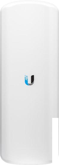 Точка доступа Ubiquiti LiteAP GPS- фото