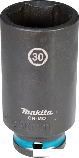 Головка слесарная Makita E-16542