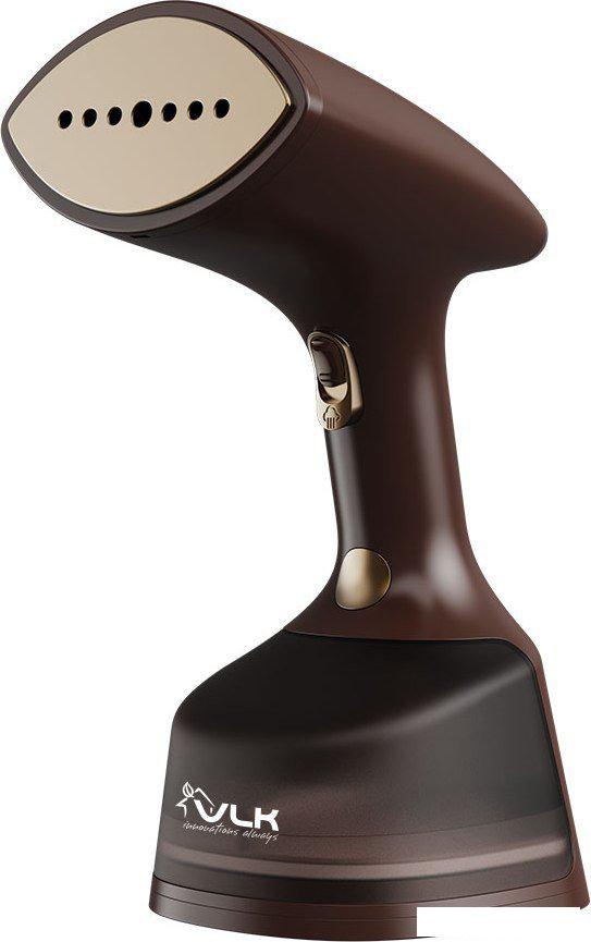 Отпариватель VLK Sorento 5700