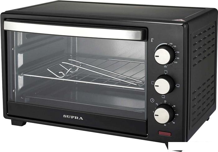 Мини-печь Supra MTS-3801