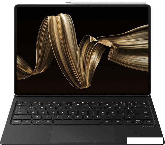 Планшет Huawei MatePad Pro 12.2