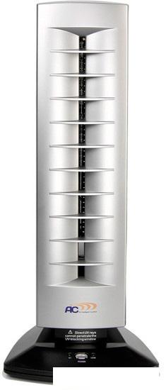 Очиститель воздуха Air Intelligent Comfort AIC XJ-1100- фото2