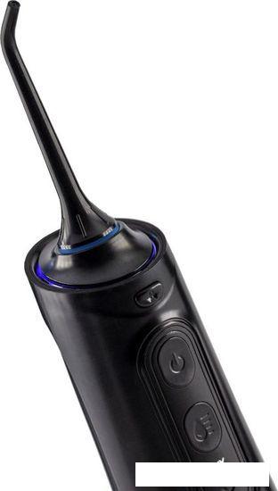 Ирригатор  Revyline RL 660 (черный)- фото2