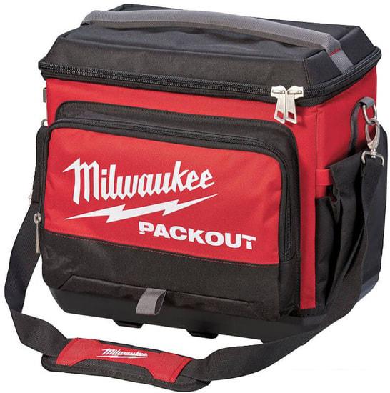 Термосумка Milwaukee 4932471132- фото