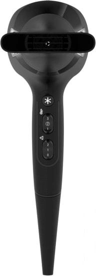Фен Rowenta CV5820F0- фото2
