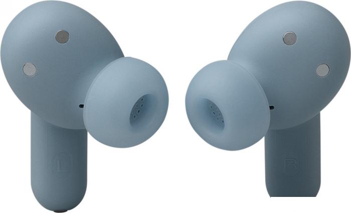 Наушники JBL Live Beam 3 (синий)- фото4