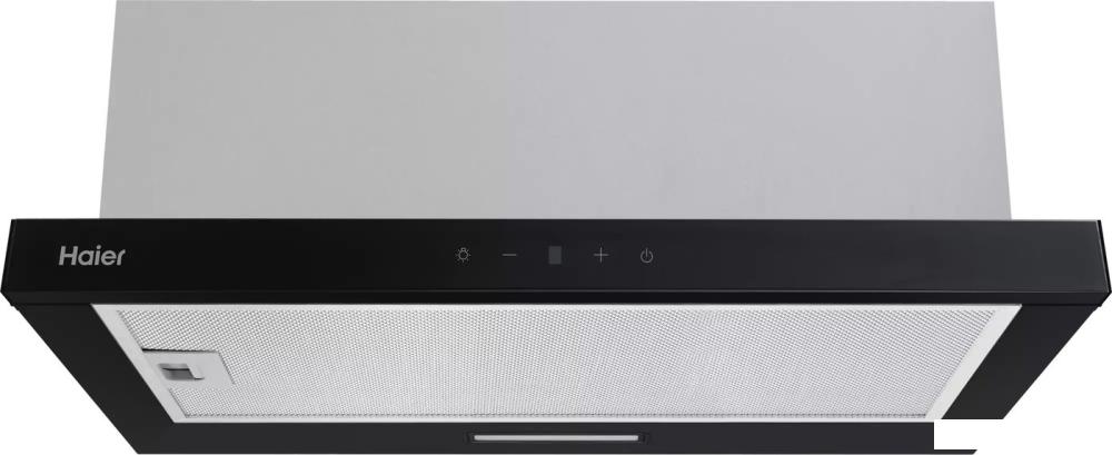 Кухонная вытяжка Haier HVX-T642GB- фото2