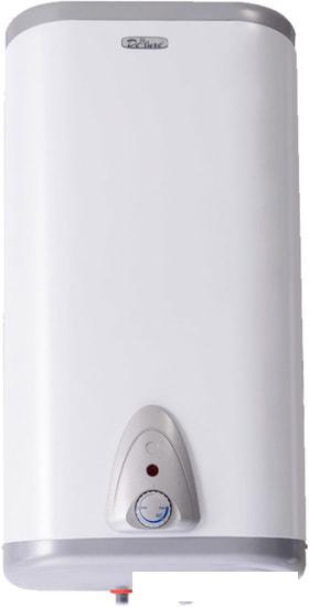 Водонагреватель De luxe 5W60V1
