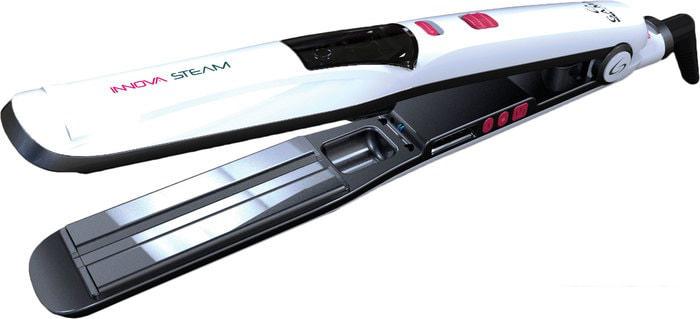 Выпрямитель GA.MA Innova Steam GI0502- фото