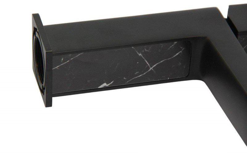 Смеситель Ledeme L1073B- фото3
