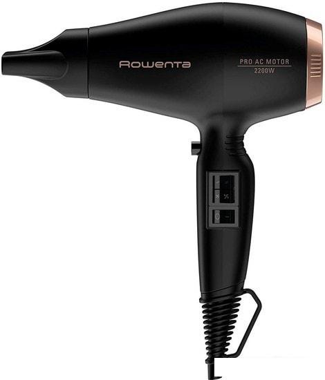 Фен Rowenta CV6930F0- фото3