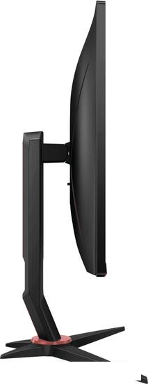Игровой монитор AOC 27G2SPU- фото4
