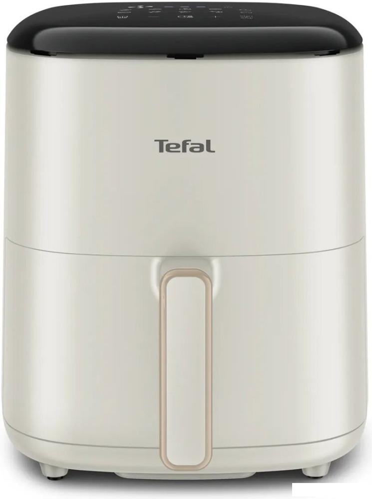 Аэрогриль (аэрофритюрница) Tefal Easy Fry Max EY245AE0