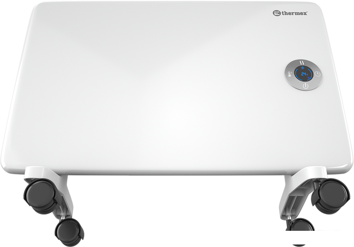 Конвектор Thermex Frame 1000E- фото4