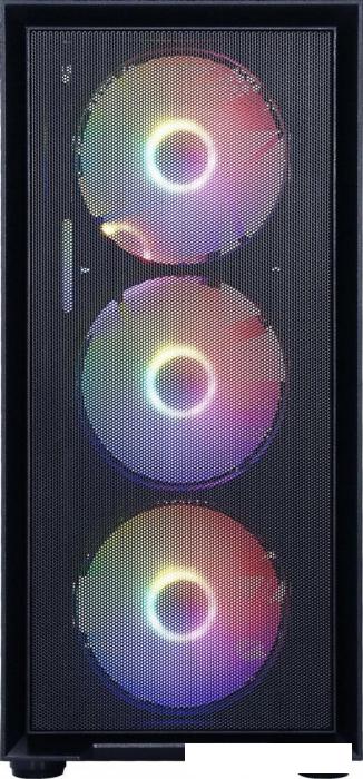 Корпус Accord ACC-M203- фото4