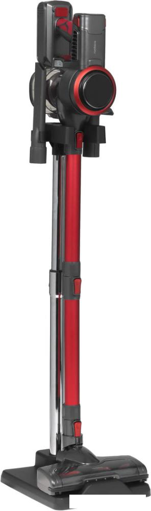 Пылесос Rombica MyClean Air NHS30D01