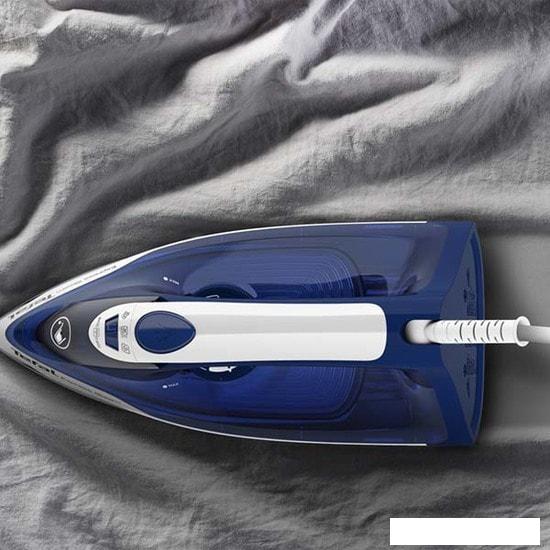 Утюг Tefal FV2838E0- фото4