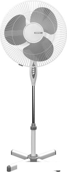 Вентилятор CENTEK CT-5021