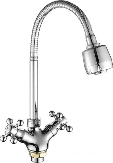 Смеситель Fashun A4319