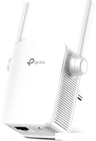 Точка доступа TP-Link RE205- фото3