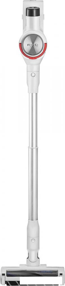 Пылесос RED Soft Clean V3010- фото2