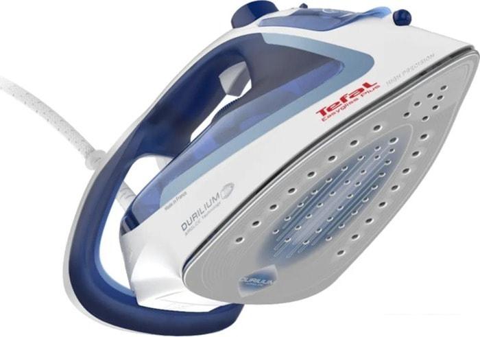 Утюг Tefal FV5715E0- фото2