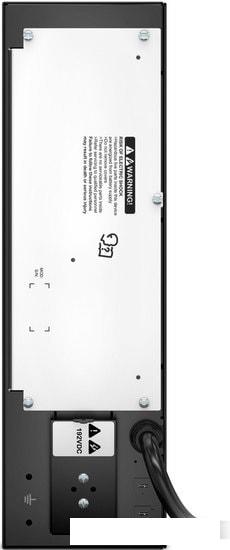 Аккумулятор для ИБП APC SRT192BP (192В/10 А·ч)- фото4