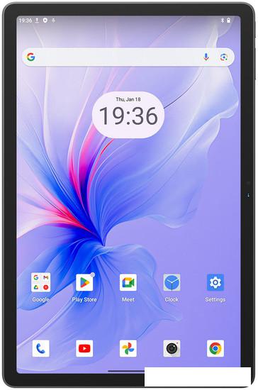Планшет Blackview Tab 16 Pro 8GB/256GB (серый)- фото2