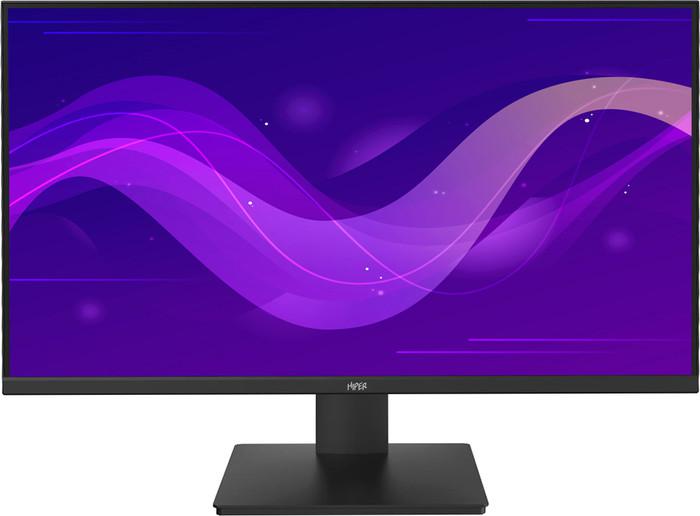 Монитор Hiper EasyView KB2718- фото