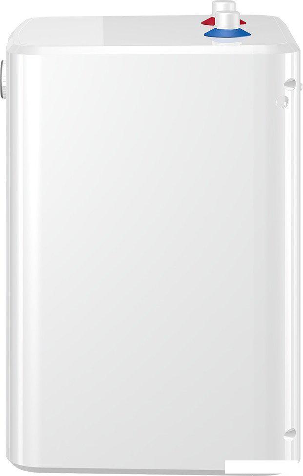 Накопительный электрический водонагреватель Thermex Day 10 U- фото3