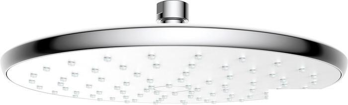 Верхний душ Lemark LM8130C- фото