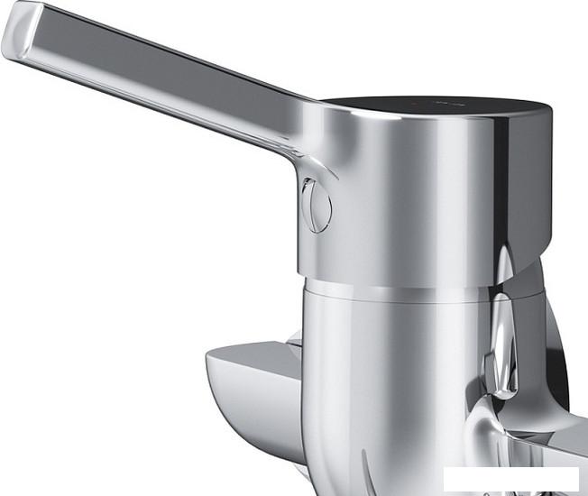 Смеситель AM.PM X-Joy S F85B90100- фото3