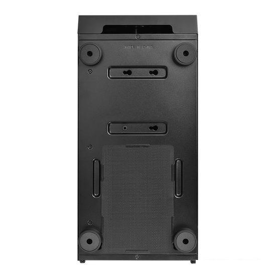 Корпус Thermaltake Versa H17- фото3