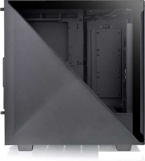 Корпус Thermaltake Divider 300 TG Air CA-1S2-00M1WN-02- фото3